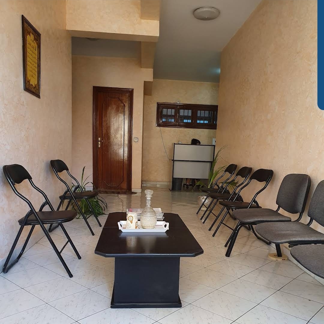 tempfileforshare 20260407 135024[1]